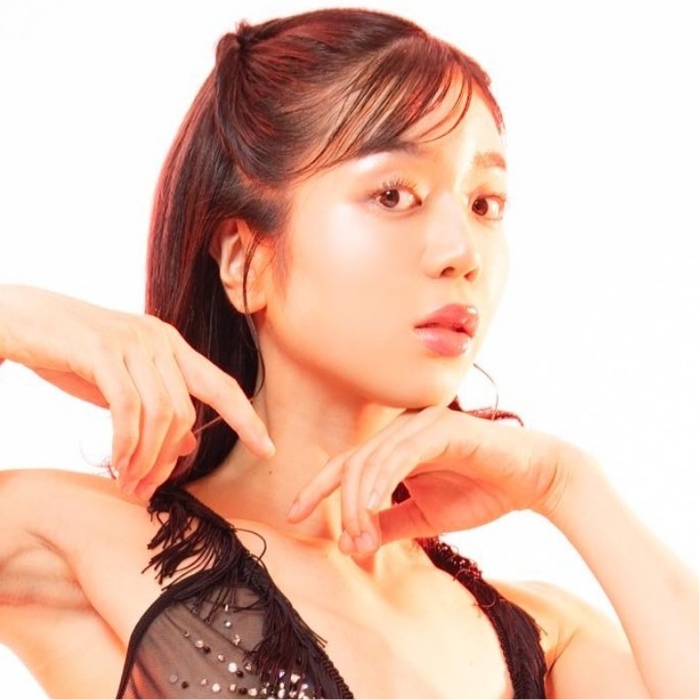 イメージ｜講師プロフィール写真