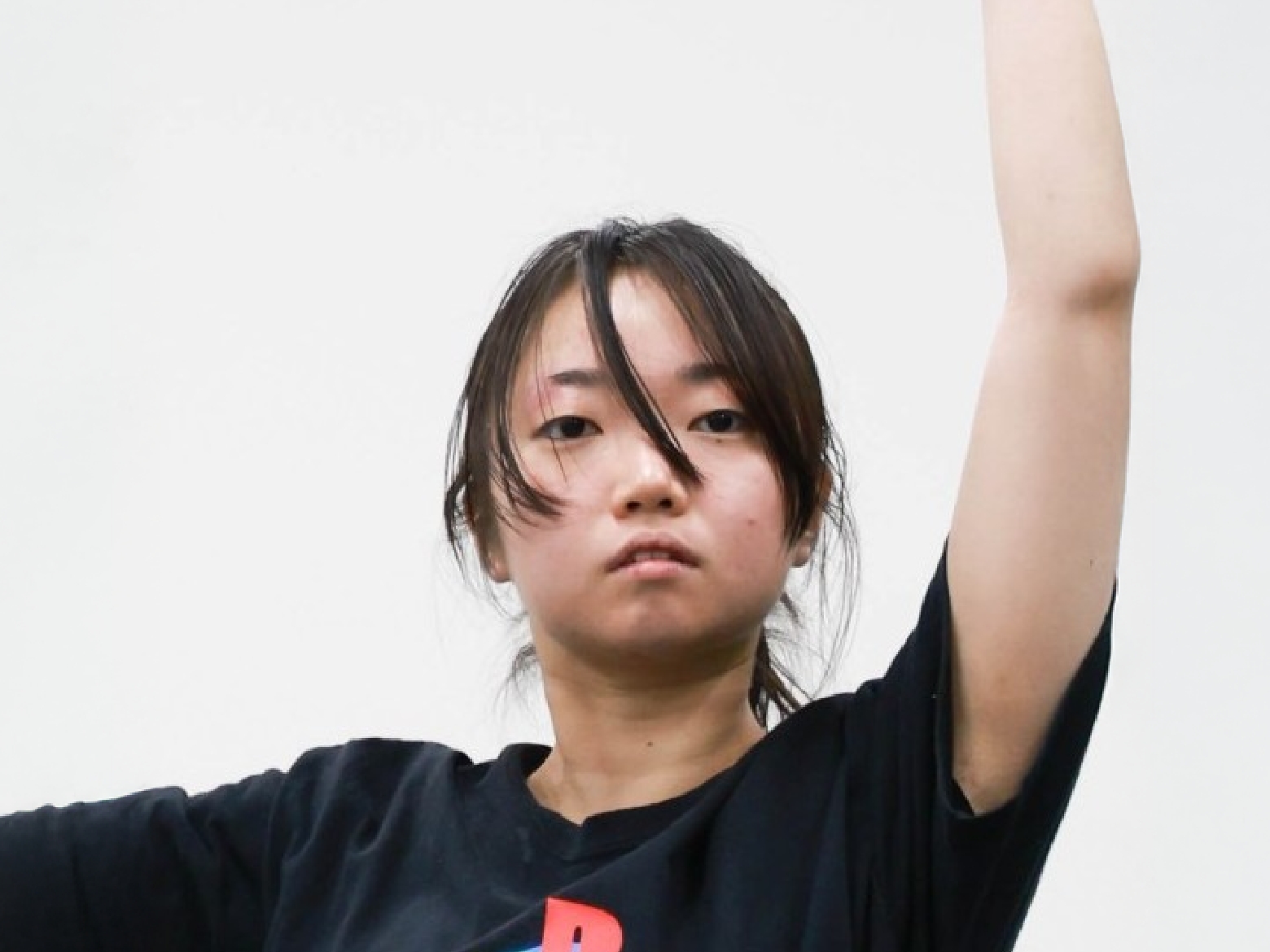 イメージ｜講師プロフィール写真