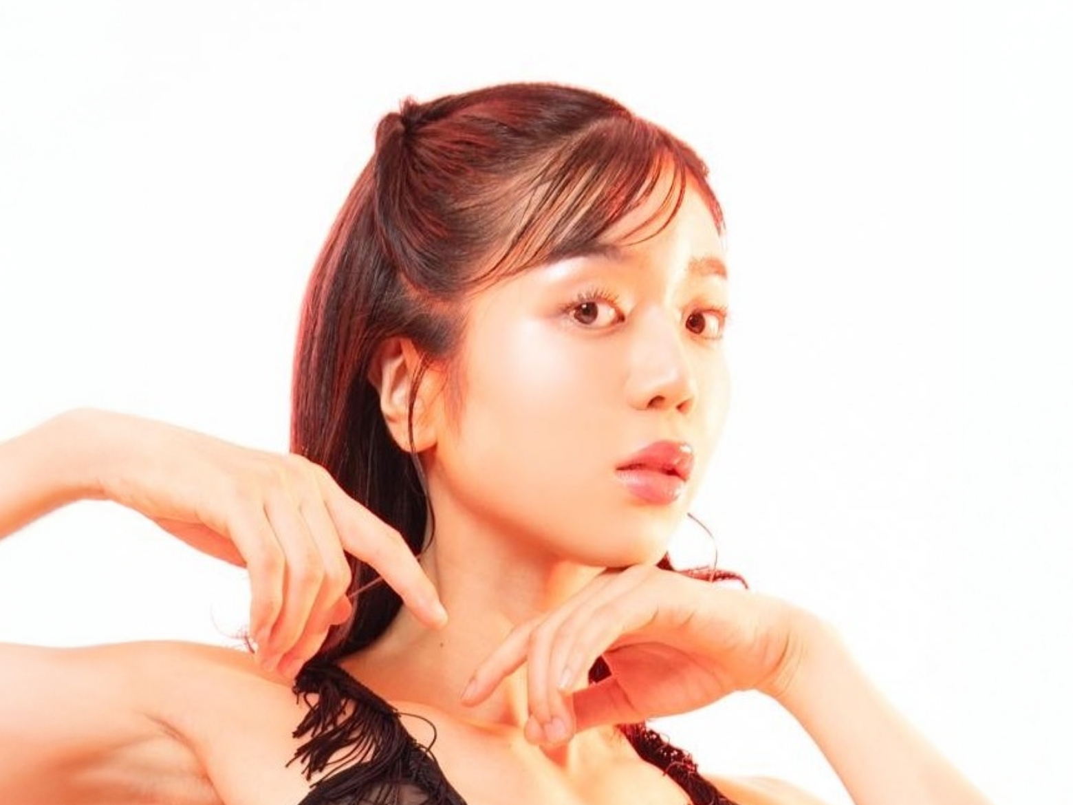 イメージ｜講師プロフィール写真