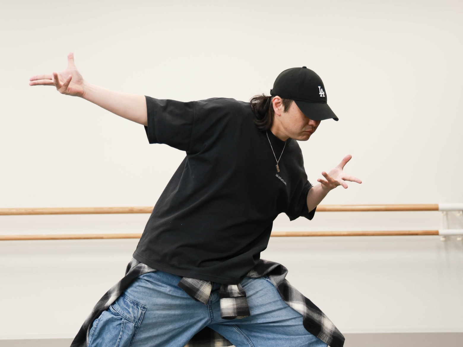 イメージ｜講師プロフィール写真