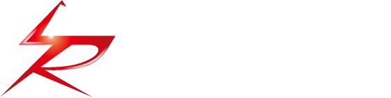 合同会社 Sprout Raise